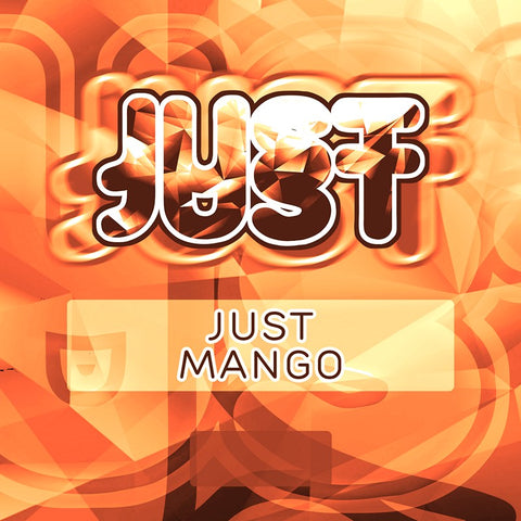 JUST - Mango